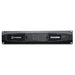 Crown DCI41250DA - 4 - Channel 1250W Power Amplifier with DANTE (CWN-DCI4X1250DA) - Gsus4