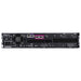 Crown DCI41250DA - 4 - Channel 1250W Power Amplifier with DANTE (CWN-DCI4X1250DA) - Gsus4