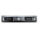 Crown DCI41250N - 4 - Channel 1250W Power Amplifier with BLU link (CWN-DCI4X1250N) - Gsus4