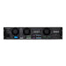 Crown DCI42400N - 4 - Channel 2400W Power Amplifier with BLU link (CWN-DCI4X2400N) - Gsus4