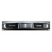 Crown DCI4300 - 4 - Channel 300W Power Amplifier (CWN-DCI4X300) - Gsus4