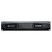 Crown DCI4300DA - 4 - Channel 300W Power Amplifier with DANTE (CWN-DCI4X300DA) - Gsus4