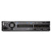 Crown DCI4600 - 4 - Channel 600W Power Amplifier (CWN-DCI4X600) - Gsus4