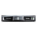 Crown DCI4600 - 4 - Channel 600W Power Amplifier (CWN-DCI4X600) - Gsus4