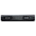 Crown DCI4600DA - 4 - Channel 600W Power Amplifier with DANTE (CWN-DCI4X600DA) - Gsus4