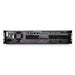 Crown DCI4600N - 4 - Channel 600W Power Amplifier with BLU link (CWN-DCI4X600N) - Gsus4
