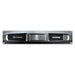 Crown DCI4600N - 4 - Channel 600W Power Amplifier with BLU link (CWN-DCI4X600N) - Gsus4