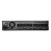 Crown DCI8300 - 8 - Channel 300W Power Amplifier (CWN-DCI8X300) - Gsus4