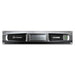 Crown DCI8300 - 8 - Channel 300W Power Amplifier (CWN-DCI8X300) - Gsus4