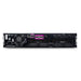 Crown DCI8300DA - 8 - Channel 300W Power Amplifier with DANTE (CWN-DCI8X300DA) - Gsus4