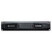 Crown DCI8300DA - 8 - Channel 300W Power Amplifier with DANTE (CWN-DCI8X300DA) - Gsus4