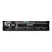 Crown DCI8300N - 8 - Channel 300W Power Amplifier with BLU link (CWN-DCI8X300N) - Gsus4