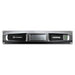 Crown DCI8300N - 8 - Channel 300W Power Amplifier with BLU link (CWN-DCI8X300N) - Gsus4