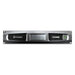 Crown DCI8600 - 8 - Channel 1250W Power Amplifier (CWN-DCI8X600) - Gsus4