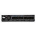 Crown DCI8600 - 8 - Channel 1250W Power Amplifier (CWN-DCI8X600) - Gsus4