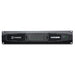Crown DCI8600DA - 8 - Channel 600W Power Amplifier with DANTE (CWN-DCI8X600DA) - Gsus4
