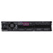 Crown DCI8600DA - 8 - Channel 600W Power Amplifier with DANTE (CWN-DCI8X600DA) - Gsus4