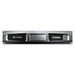 Crown DCI8600N - 8 - Channel 600W Power Amplifier with BLU link (CWN-DCI8X600N) - Gsus4