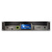 Crown I - Tech 4x3500HDS Four - Channel 4000W at 4Ohm Power Amplifier with Speakon Connectors (CWN-IT4X3500HDS) - Gsus4