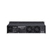 Crown XLC21300 AMPLIFIER - Two - channel 1300W at 4 Ohms Power Amplifier (CWN-XLC21300) - Gsus4