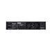 Crown XLC21300 AMPLIFIER - Two - channel 1300W at 4 Ohms Power Amplifier (CWN-XLC21300) - Gsus4
