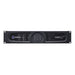 Crown XLC21300 AMPLIFIER - Two - channel 1300W at 4 Ohms Power Amplifier (CWN-XLC21300) - Gsus4