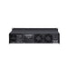 Crown XLC21300 AMPLIFIER - Two - channel 1300W at 4 Ohms Power Amplifier (CWN-XLC21300) - Gsus4