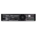Crown XLC2500 AMPLIFIER - Two - channel 500W at 4 Ohms Power Amplifier (CWN-XLC2500) - Gsus4