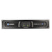 Crown XLC2500 AMPLIFIER - Two - channel 500W at 4 Ohms Power Amplifier (CWN-XLC2500) - Gsus4
