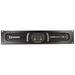 Crown XLC2800 AMPLIFIER - Two - channel 800W at 4 Ohms Power Amplifier (CWN-XLC2800) - Gsus4