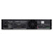 Crown XLC2800 AMPLIFIER - Two - channel 800W at 4 Ohms Power Amplifier (CWN-XLC2800) - Gsus4