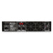 Crown XLI1500 2CH 450W at 4Ohm Power Amplifier (CWN-XLI1500) - Gsus4