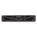 Crown XLI1500 2CH 450W at 4Ohm Power Amplifier (CWN-XLI1500) - Gsus4