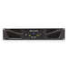 Crown XLI2500 2CH 750W at 4Ohm Power Amplifier (CWN-XLI2500) - Gsus4