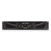 Crown XLI3500 2CH 1350W at 4Ohm Power Amplifier (CWN-XLI3500) - Gsus4