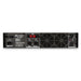 Crown XLI3500 2CH 1350W at 4Ohm Power Amplifier (CWN-XLI3500) - Gsus4
