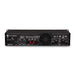 Crown XLS1002 2CH 350W at 4Ohm Power Amp with DSP Control (CWN-XLS1002) - Gsus4