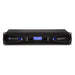 Crown XLS1002 2CH 350W at 4Ohm Power Amp with DSP Control (CWN-XLS1002) - Gsus4