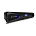 Crown XLS1002 2CH 350W at 4Ohm Power Amp with DSP Control (CWN-XLS1002) - Gsus4