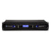 Crown XLS1502 2CH 525W at 4Ohm Power Amp with DSP Control (CWN-XLS1502) - Gsus4