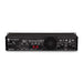 Crown XLS2002 2CH 650W at 4Ohm Power Amp with DSP Control (CWN-XLS2002) - Gsus4