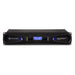 Crown XLS2002 2CH 650W at 4Ohm Power Amp with DSP Control (CWN-XLS2002) - Gsus4