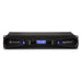 Crown XLS2502 2CH 775W at 4Ohm Power Amp with DSP Control (CWN-XLS2502) - Gsus4