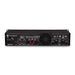 Crown XLS2502 2CH 775W at 4Ohm Power Amp with DSP Control (CWN-XLS2502) - Gsus4