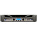 Crown XTI1002 2CH 500W at 4Ohm Power Amplifier (CWN-XTI1002) - Gsus4