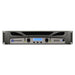 Crown XTI2002 2CH 800W at 4Ohm Power Amplifier (CWN-XTI2002) - Gsus4