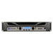 Crown XTI4002 2CH 1200W at 4Ohm Power Amplifier (CWN-XTI4002) - Gsus4