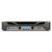 Crown XTI6002 2CH 2100W at 4Ohm Power Amplifier (CWN-XTI6002) - Gsus4