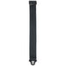 D'Addario Auto Lock Guitar Strap (Skater Black) (50BAL05) - Gsus4