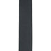 D'Addario Auto Lock Guitar Strap (Skater Black) (50BAL05) - Gsus4